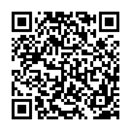 QR code for TUH916