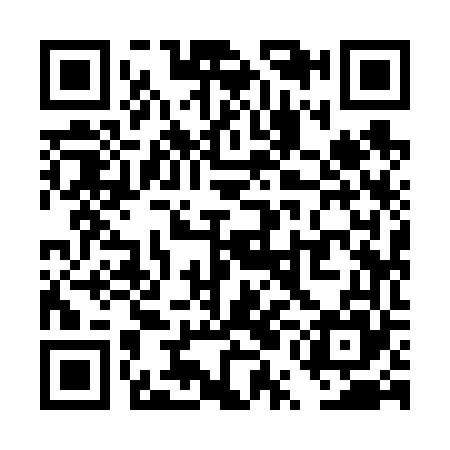 QR code for TUI665