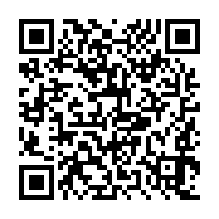QR code for TUJ193