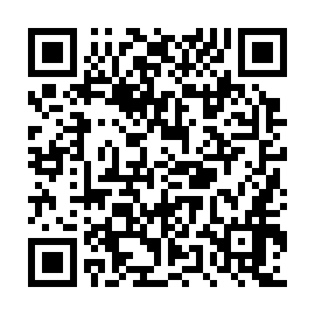 QR code for TUJ356