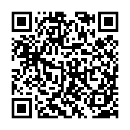 QR code for TUJ480