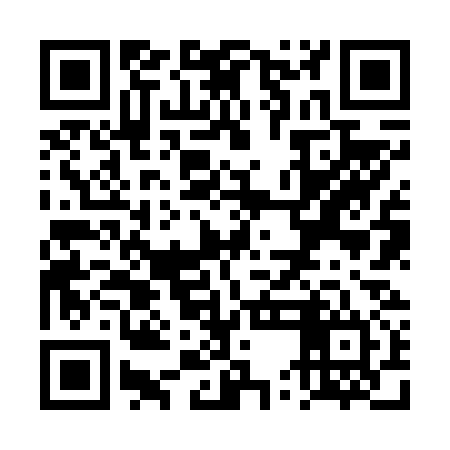 QR code for TUJ634