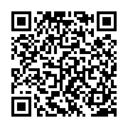 QR code for TUK523