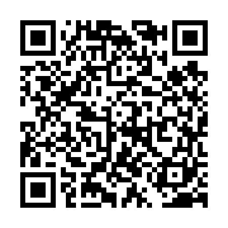 QR code for TUK661