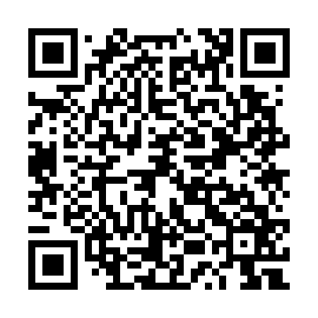 QR code for TUK766