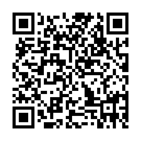 QR code for TUL118