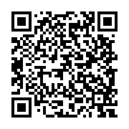 QR code for TUL586