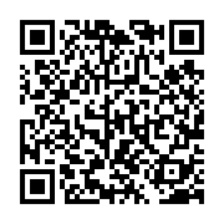 QR code for TUL679