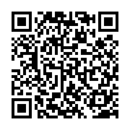 QR code for TUM575