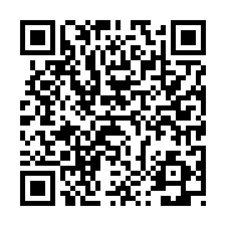 QR code for TUM682
