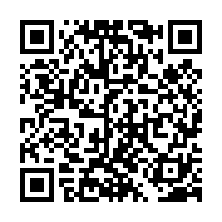 QR code for TUN471