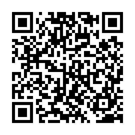 QR code for TUN764