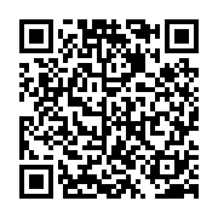 QR code for TUO271