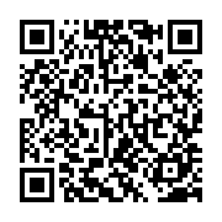 QR code for TUO885