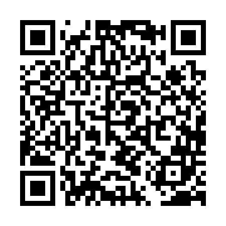 QR code for TUP342