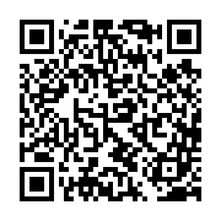QR code for TUP643