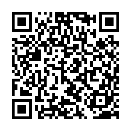 QR code for TUQ260