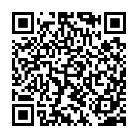 QR code for TUQ750