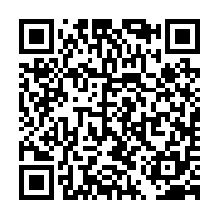 QR code for TUR215