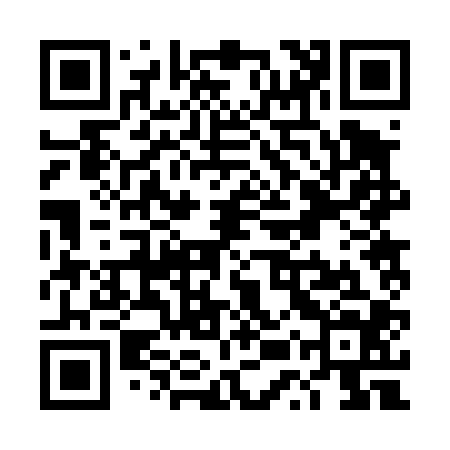 QR code for TUR404