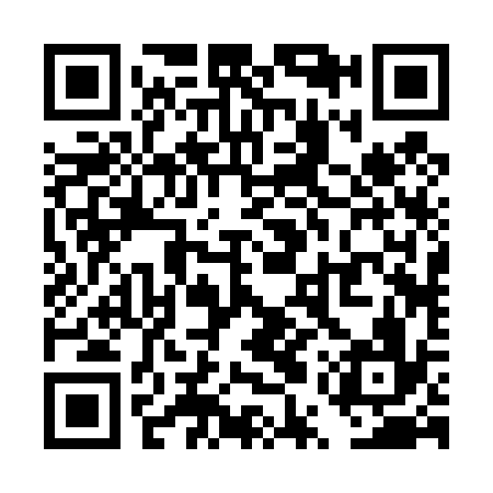 QR code for TUR436