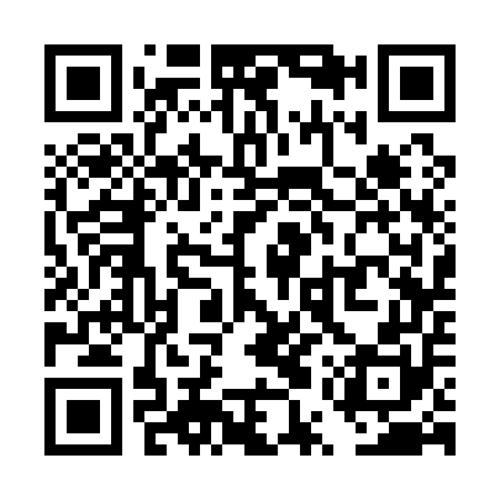 QR code for TUS150