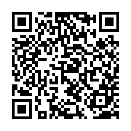 QR code for TUS282