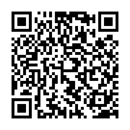 QR code for TUS531