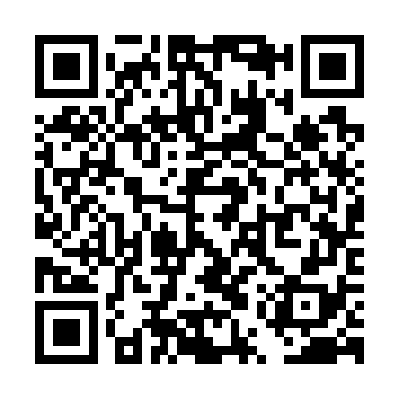 QR code for TUS778