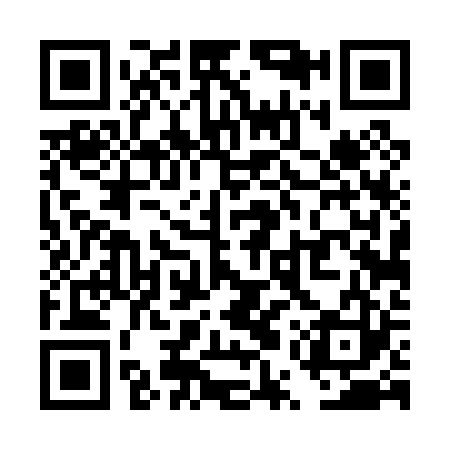 QR code for TUT023
