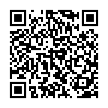 QR code for TUT158