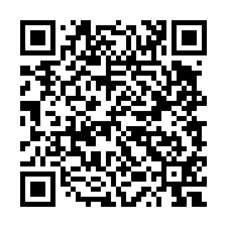 QR code for TUT411
