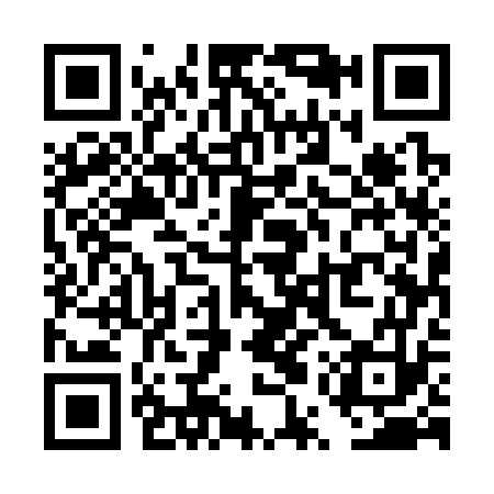 QR code for TUU373