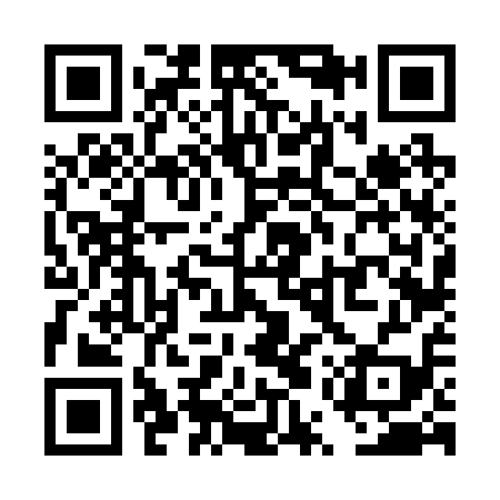 QR code for TUV219