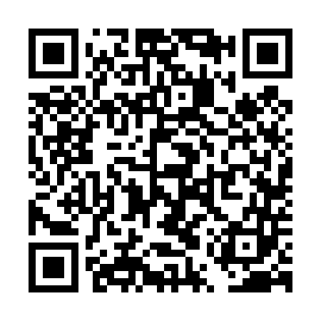 QR code for TUV443
