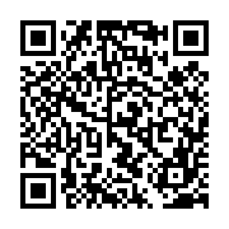 QR code for TUV456