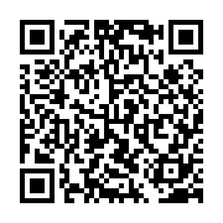 QR code for TUW170