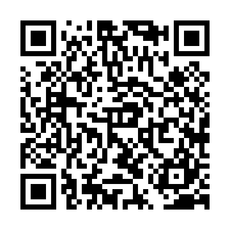 QR code for TUX027
