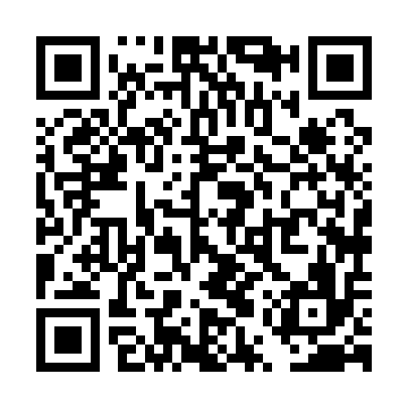QR code for TUX116