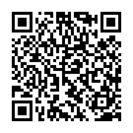 QR code for TUX422