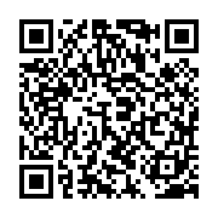 QR code for TUZ051