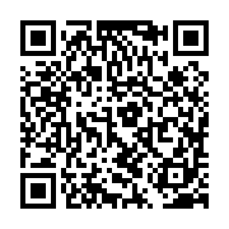QR code for TUZ190