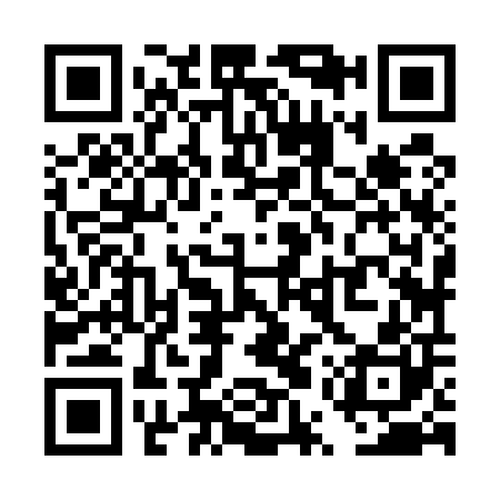 QR code for TUZ500