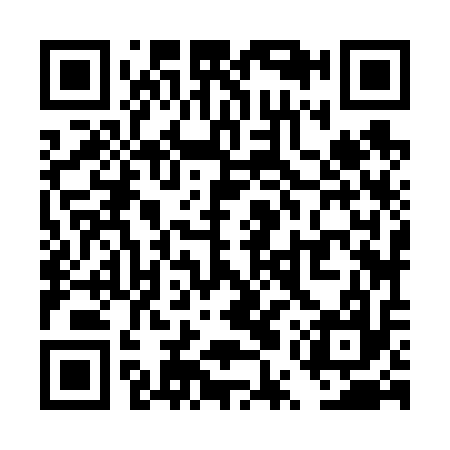 QR code for TUZ617