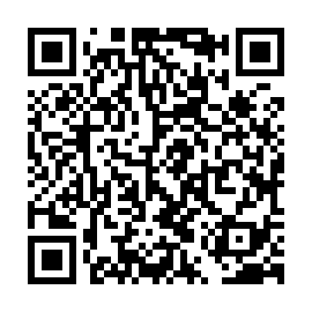 QR code for TUZ939