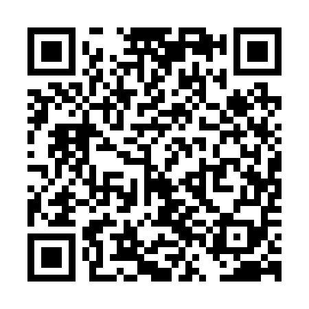 QR code for TVA259