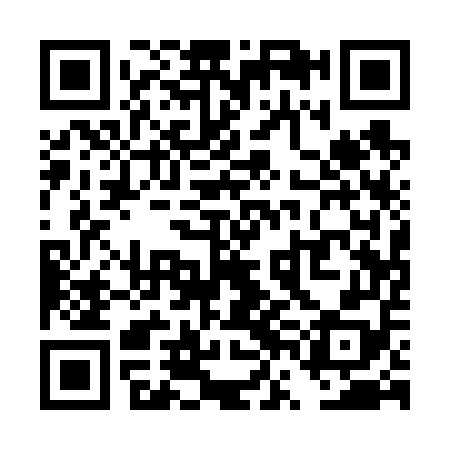 QR code for TVA658