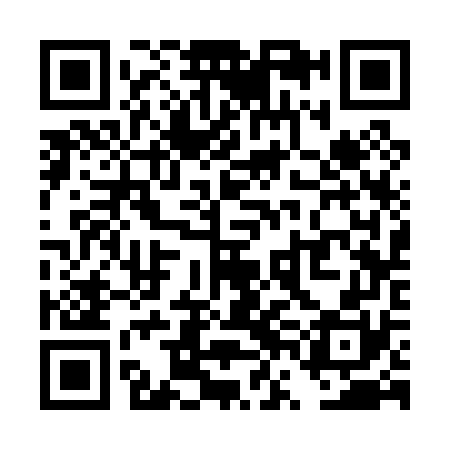 QR code for TVC070