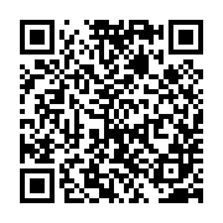 QR code for TVC082