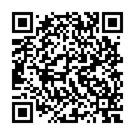 QR code for TVC197